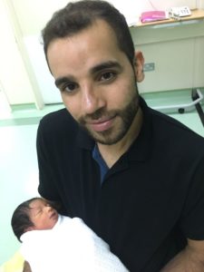 مريم جعفر محمد علي كاظم