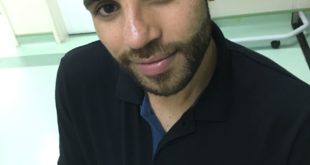 مريم جعفر محمد علي كاظم