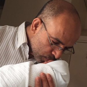 زينب جعفر سلمان مهنا