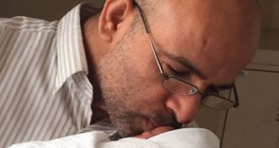 زينب جعفر سلمان مهنا