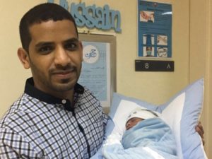 حسين طه علي السنيني