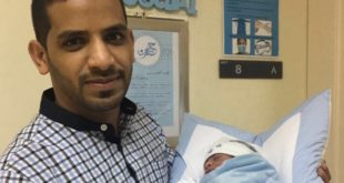 حسين طه علي السنيني