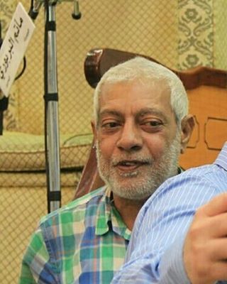 أحمد جعفر سرحان