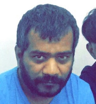 حسن يوسف أحمد عبد النبي