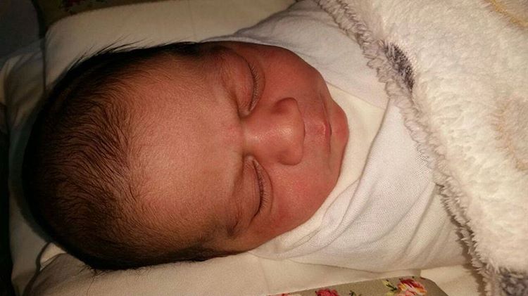 خليل إبراهيم خليل ناصر