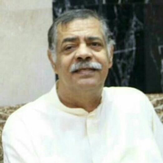 عبد النبي عبد الوهاب الحلو