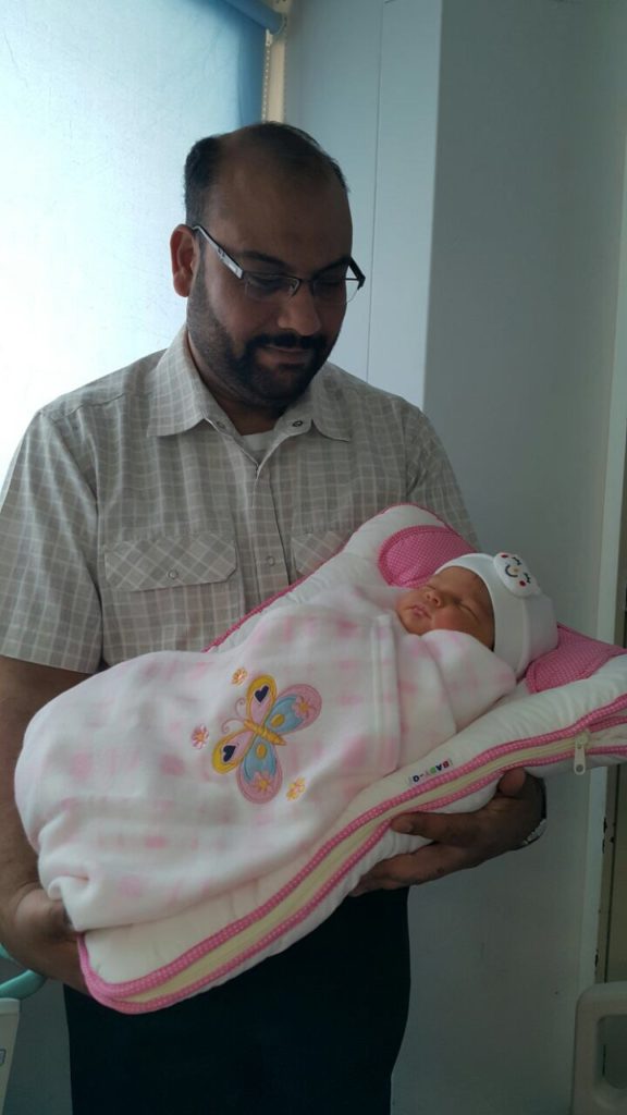 عذراء نبيل أحمد سند