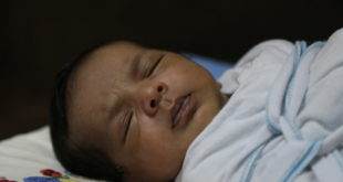 محمد رياض القلاف