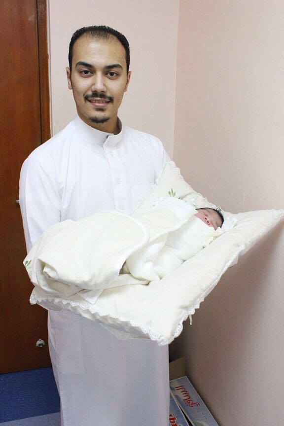 نور هشام محمد علي إسماعيل