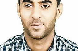 الأستاذ عبد الإله قمبر