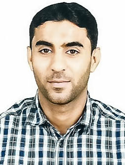 الأستاذ عبد الإله قمبر