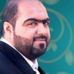 أحمد عباس هلال