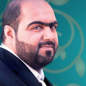 أحمد عباس هلال