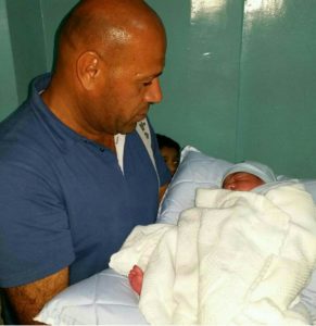 محمد عبد الجليل ابراهيم قمبر