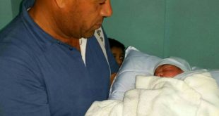 محمد عبد الجليل ابراهيم قمبر