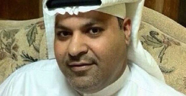 من هدي عالم آل محمد: الإمام الرضا (عليه السلام) بقلم حسن كاظم