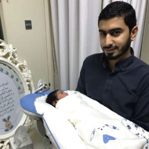 محمد هادي محمد مكي