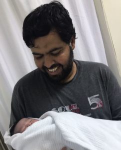 يوسف أحمد عبد علي جمعة