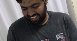 يوسف أحمد عبد علي جمعة