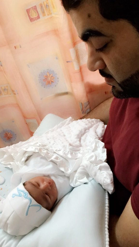 محمد ياسر عبد الله ربيع