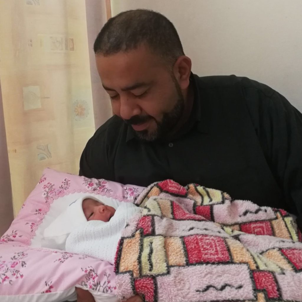 خولة جعفر معتوق حسن