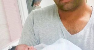 زينب جعفر عبد علي ربيع