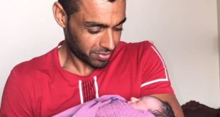 عيسى رضا عبد علي جمعة