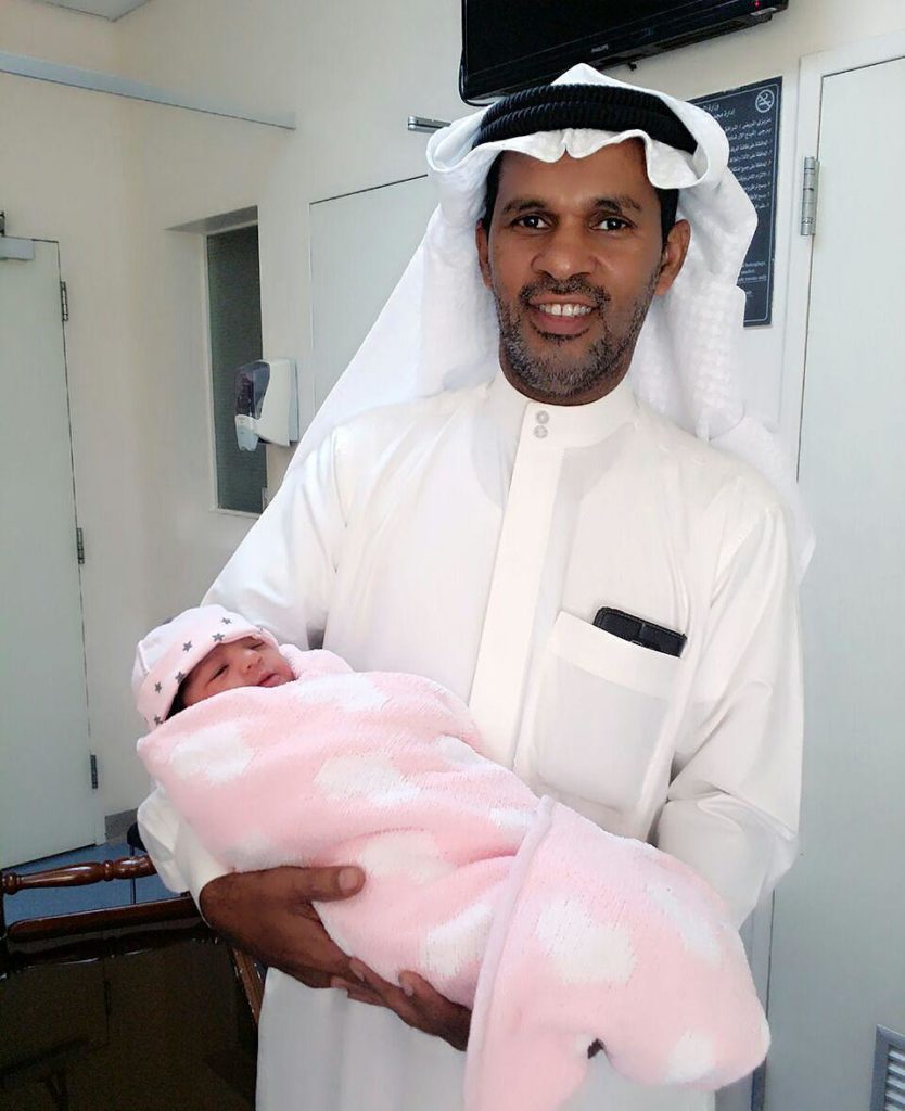 فاطمة سادريوس الدولابي