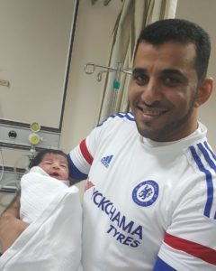 محمود عماد دهيم