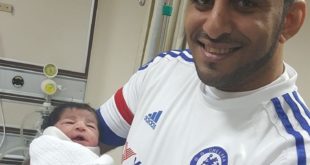 محمود عماد دهيم