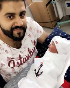  علي عبد المطلب إبراهيم العجوز