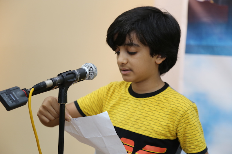 هادي مهدي العجوز