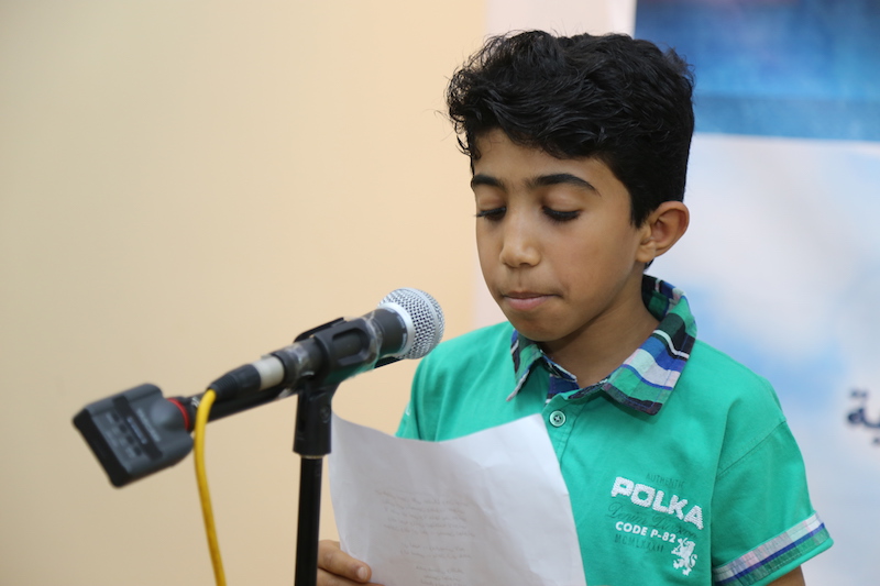 محمد جاسم محمد الهدي