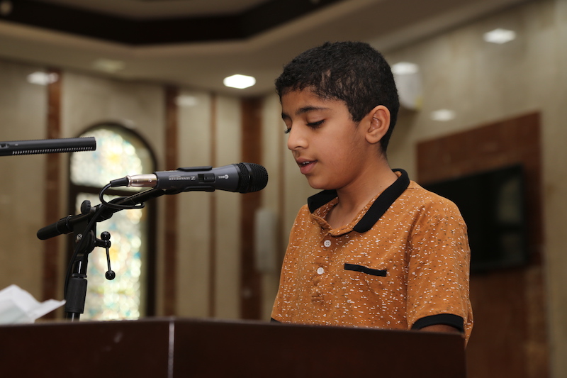 مصطفى عبد الجليل هلال