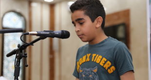 هادي عبد الجليل الصميخ