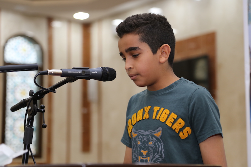 هادي عبد الجليل الصميخ