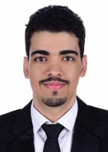 مصطفى حسن عبد الله