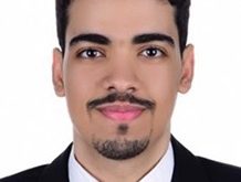 مصطفى حسن عبد الله