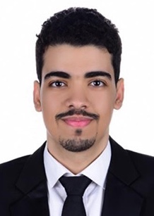 مصطفى حسن عبد الله