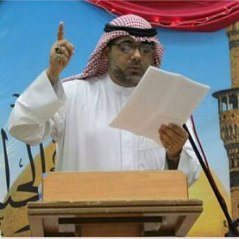 الاستاذ فاضل هلال