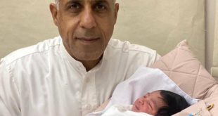 عباس علي خاتم