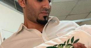 إبراهيم خليل مرهون