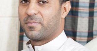 الاستاذ عبد الاله ابراهيم قمبر