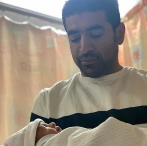 ايمن عبدالله ربيع