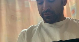 ايمن عبدالله ربيع