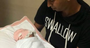 حبيب أحمد يوسف