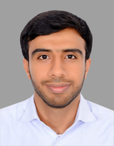 الأستاذ محمد مكي هلال