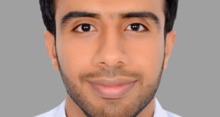 الأستاذ محمد مكي هلال