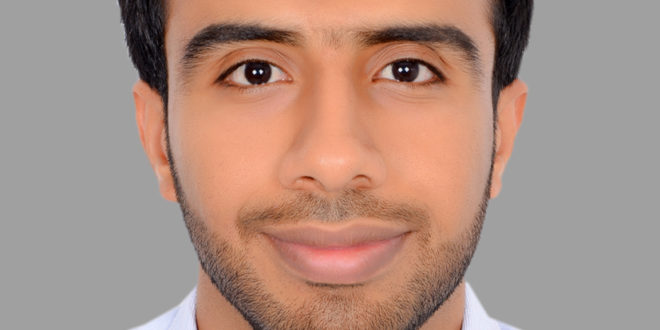 الأستاذ محمد مكي هلال