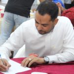 الأستاذ ميثم عبد الله الشايب